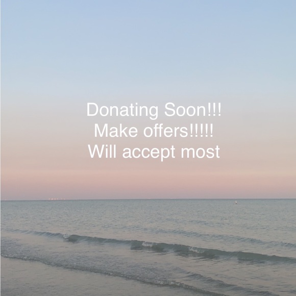 ‼️‼️‼️‼️‼️ - Picture 1 of 1